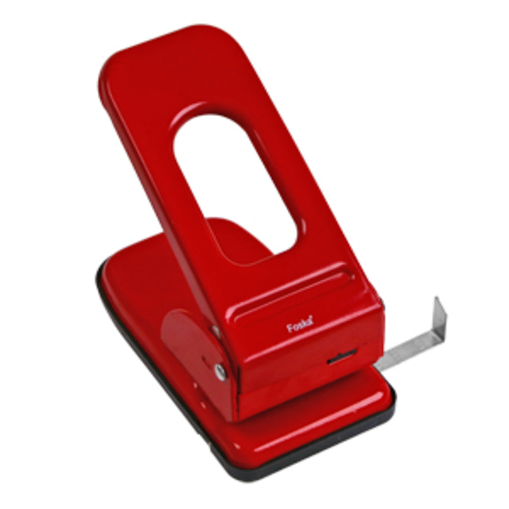 Foska paper Punch 2 Hole#PP8411
