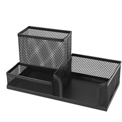 Collection image for: Desk Organizers