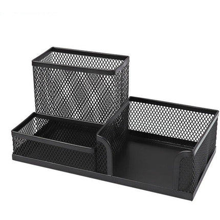 Foska Desk Organizer Mesh