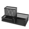 Desk Organizers
