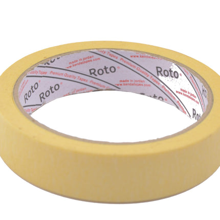 Paper Masking Tape