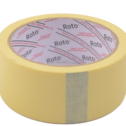 Paper Masking Tape