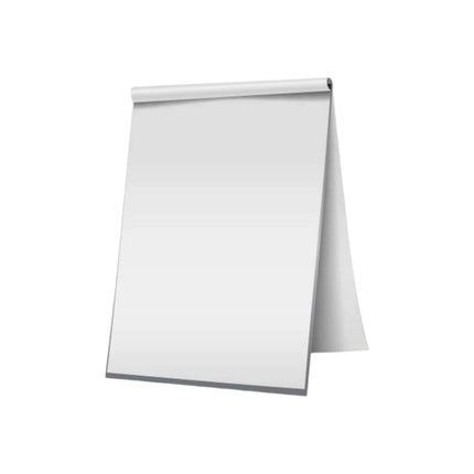 Mite Flip Chart