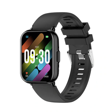 WiWU Smart Watch SW09