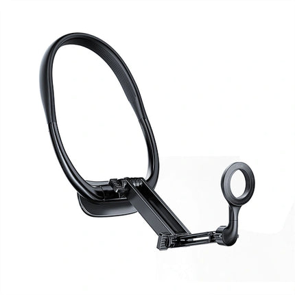 WIWU Wi-CH320 Magnetic Neck Mount for Phones