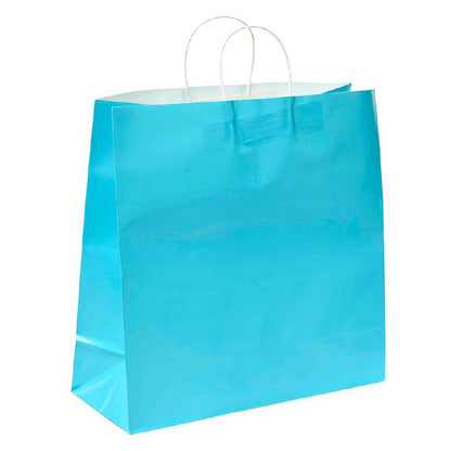 Kraft Paper Bag