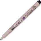 05mm-Black