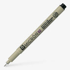 0.2mm-Black