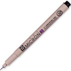 0.3mm-Black