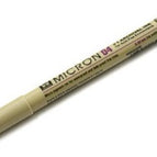0.4mm-Black