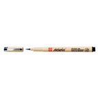 Brush-Black