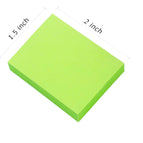 1.5*2 inch