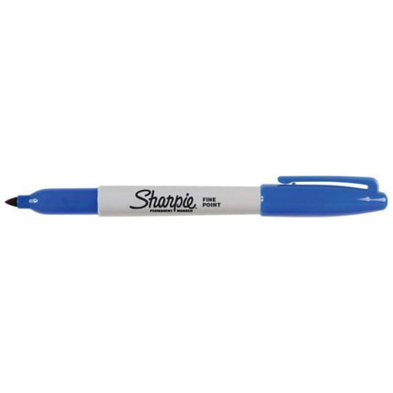 Sharpie_Permanent_Marker_BLUE