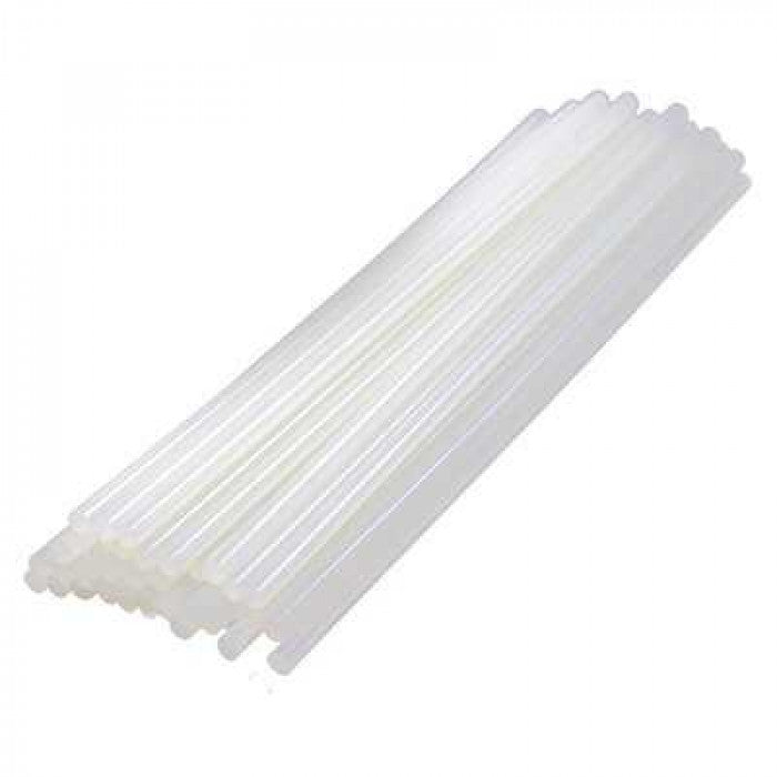 Hot Silicone Glue Sticks 11mm