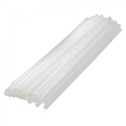 Hot Silicone Glue Sticks 11mm