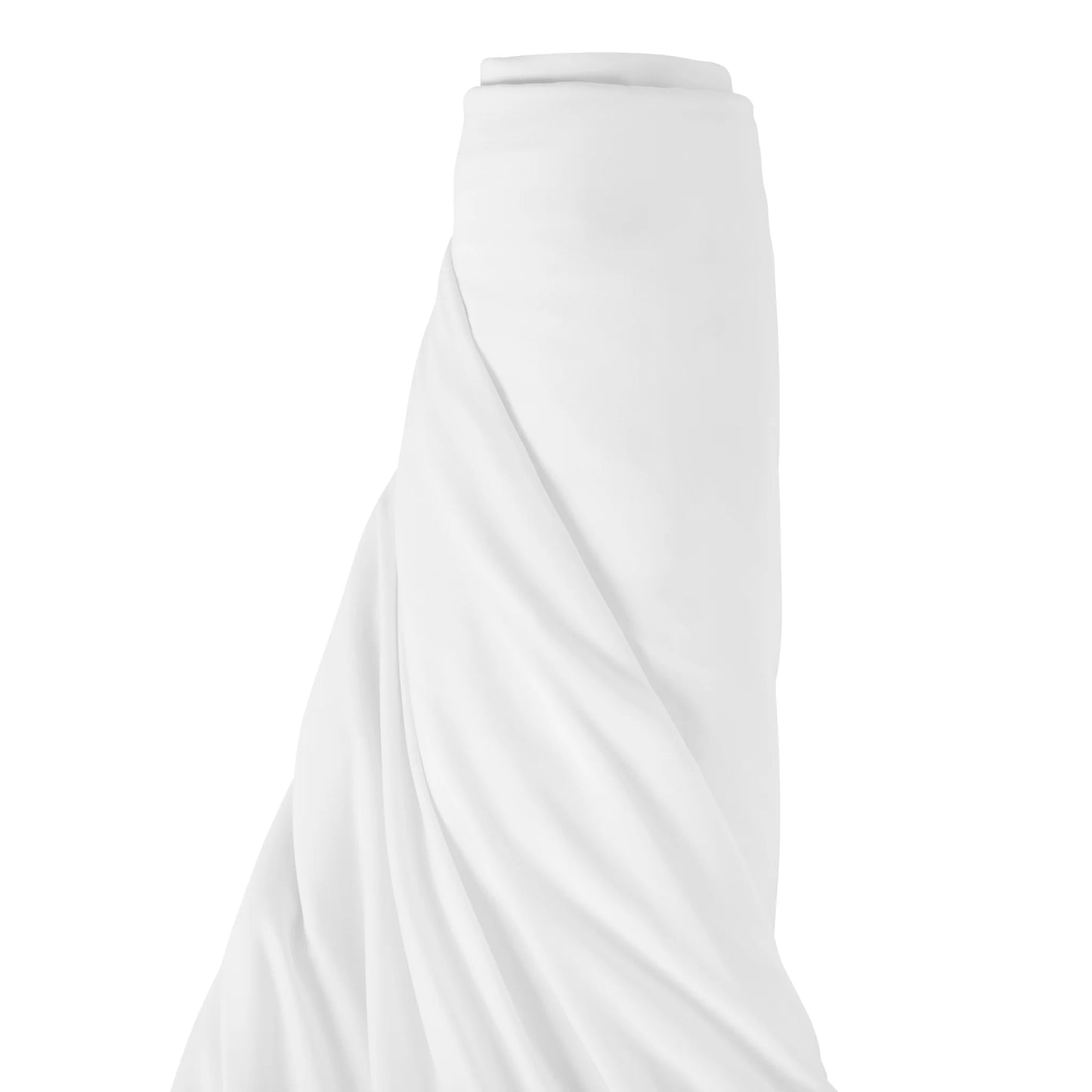 Stretch Fabric Roll