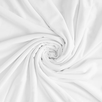 Stretch Fabric Roll