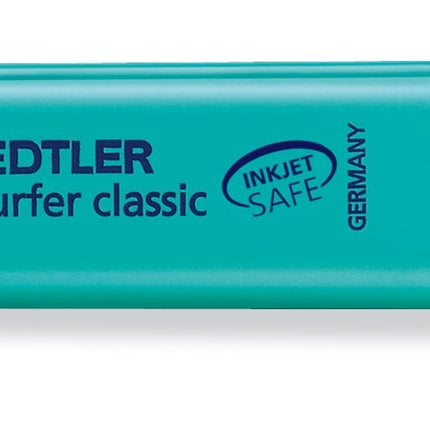 Staedtler Highlighter Classic