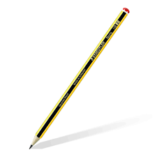 Staedtler Noris Pencil Hb -2mm