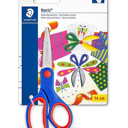 Staedtler Scissors-14cm