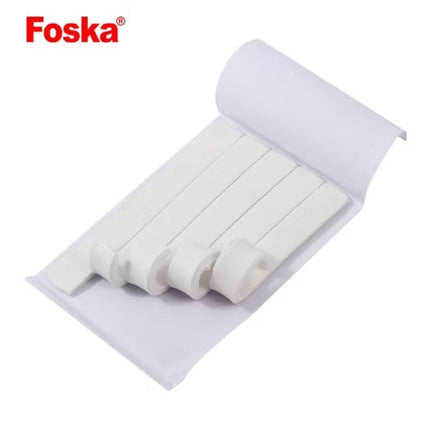 Foska Sticky Stuff