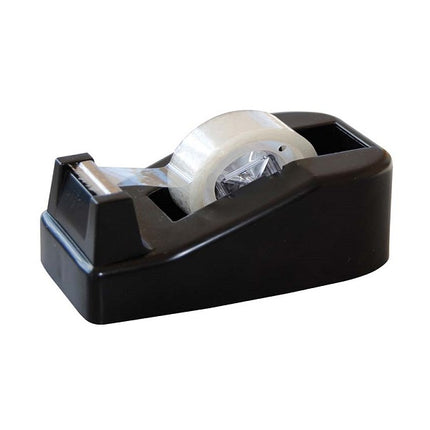 Bailida Tape Dispenser