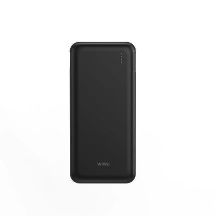 WiWU P-08B Essen power bank 10000mAh
