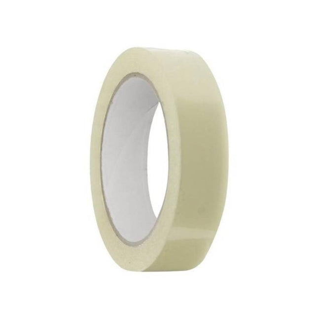 Transparent Clear Tape