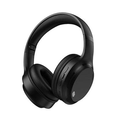 سماعة بلوتوث لاسلكية Wiwu Joysound #TD-11