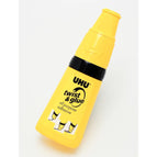 35 ml