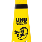 90 ml