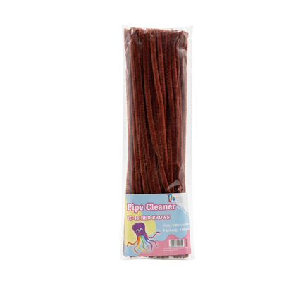 Mite Pipe Cleaner