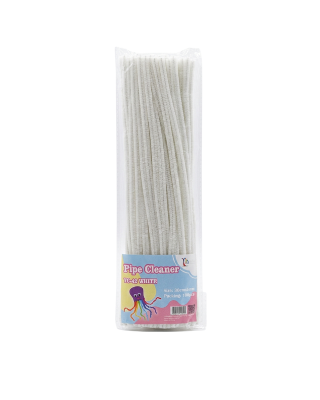 Mite Pipe Cleaner