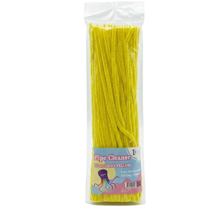 Mite Pipe Cleaner