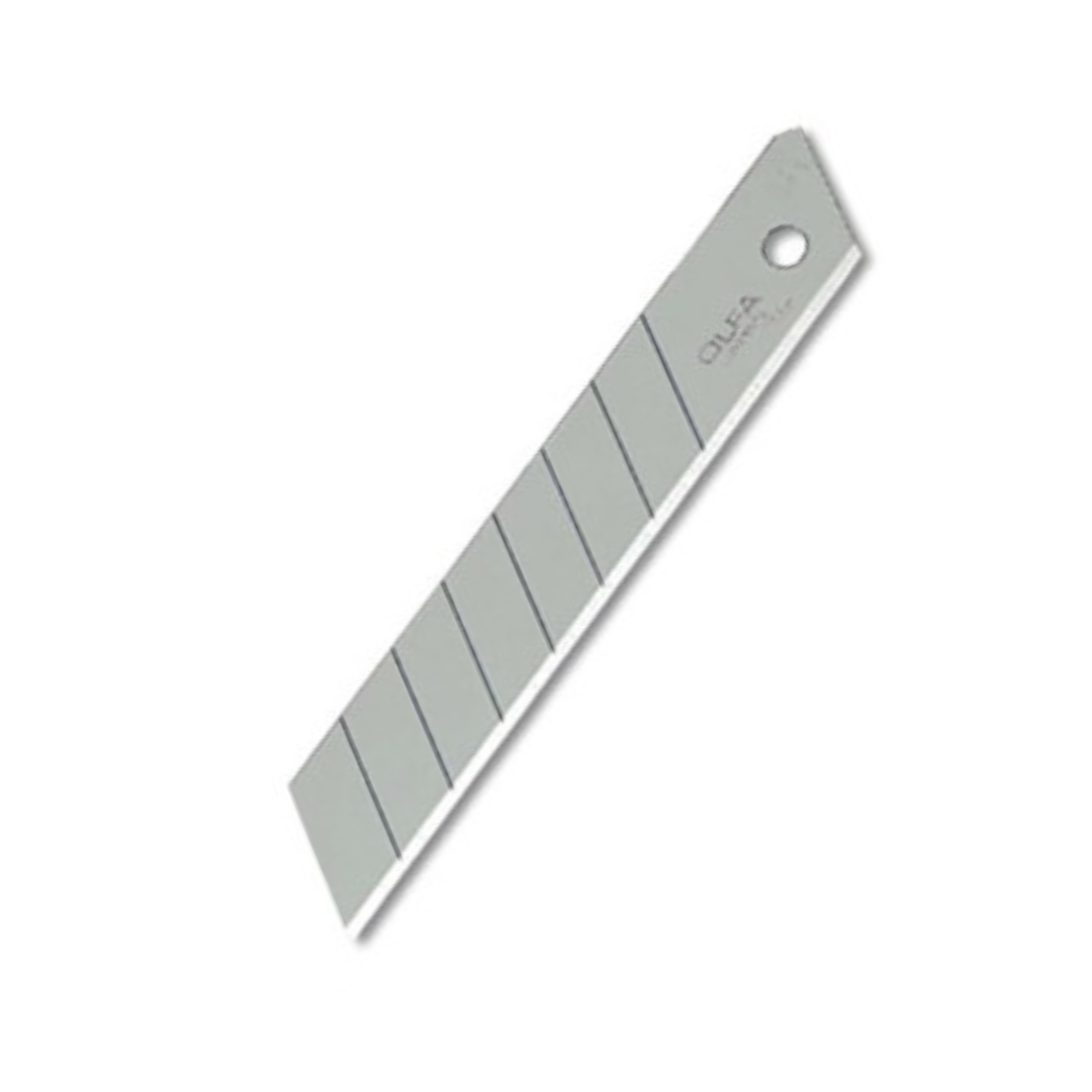 Olfa Lb-10-18mm