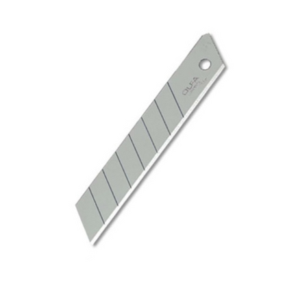 Olfa Lb-10-18mm