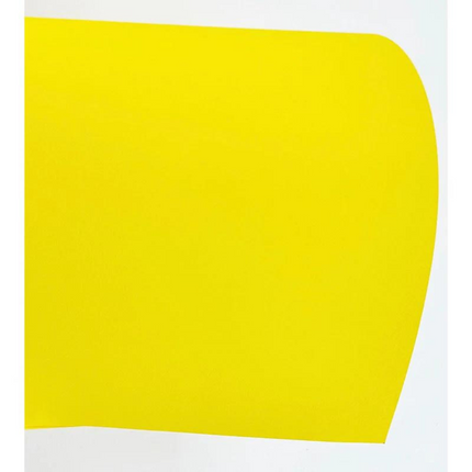 Mite Carton Sheets 100x70 cm-220gsm