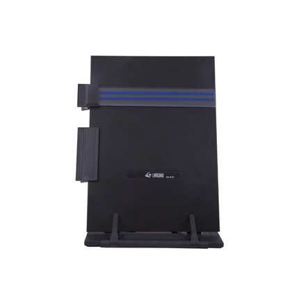 Liangbao Paper Copy Holder with Line Reader