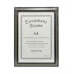 Collection image for: Frames