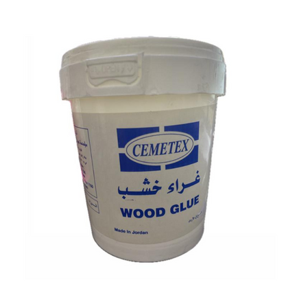 Wood Glue