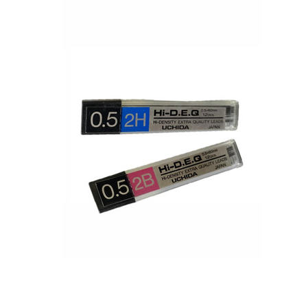 عملاء محتملون بجودة عالية 