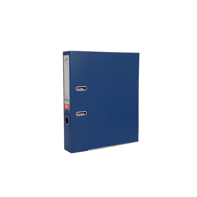 Elfen galvanic blue box file