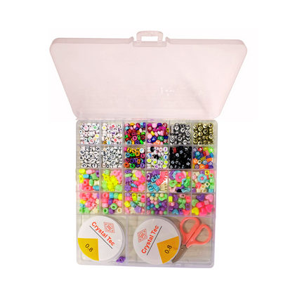 Beads Craft Kit