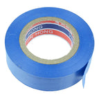 set of 1 / Cobalt Blue