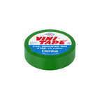 set of 1 / Green