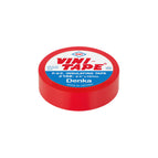 set of 1 / Red