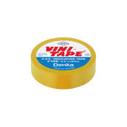 set of 1 / Yellow