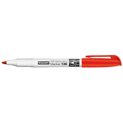 Luxor Whiteboard Marker 120