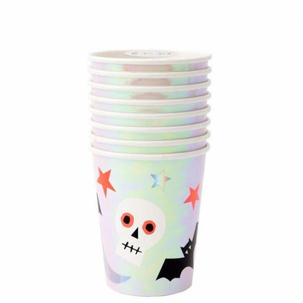 Meri Meri Halloween Cup