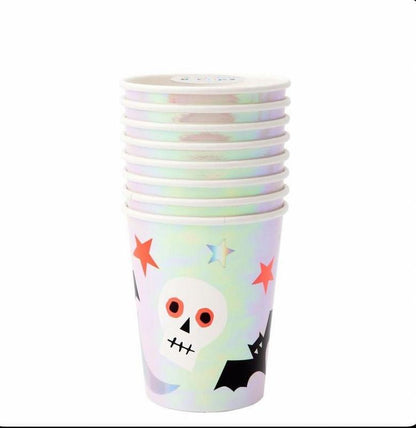 Meri Meri Halloween Cup